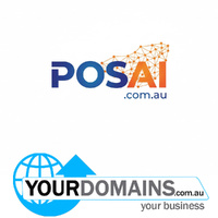 POSAI.com.au