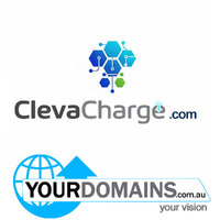 ClevaCharge.com