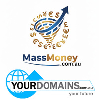 MassMoney.com.au