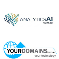 AnalyticsAI.com.au