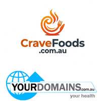 CraveFoods.com.au