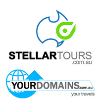 StellarTours.com.au