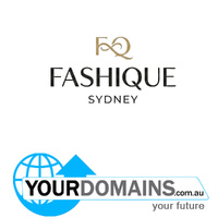 Fashique.com.au