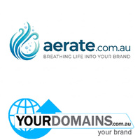 Aerate.com.au