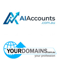 AIAccounts.com.au