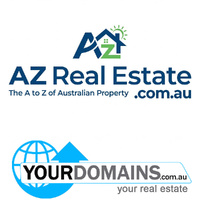 AZRealestate.com.au