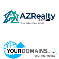 AZRealty.com.au