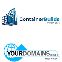 ContainerBuilds.com.au
