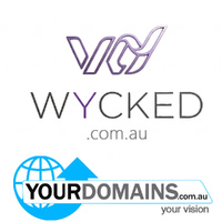 Wycked.com.au