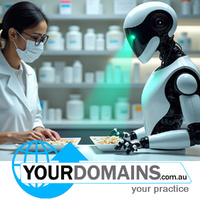 LocumSearch.com.au