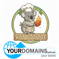 HotPotatoe.com.au