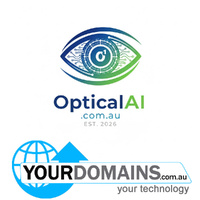 OpticalAI.com.au