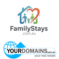 FamilyStays.com.au