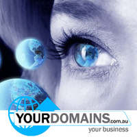 TownsvilleComputers.com.au