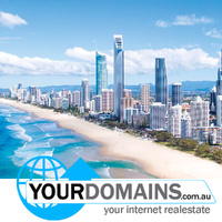BBRentals.com.au