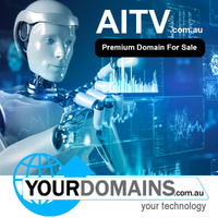 AITV.com.au