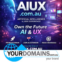 AIUX.com.au