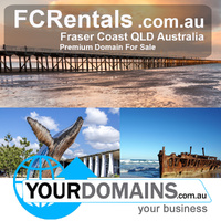 FCRentals.com.au