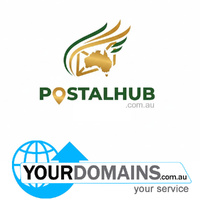 PostalHub.com.au