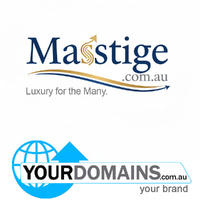 Masstige.com.au