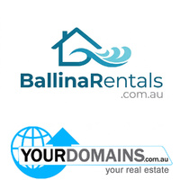 BallinaRentals.com.au