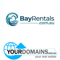 BayRentals.com.au