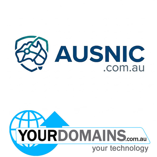 ausnic.com.au