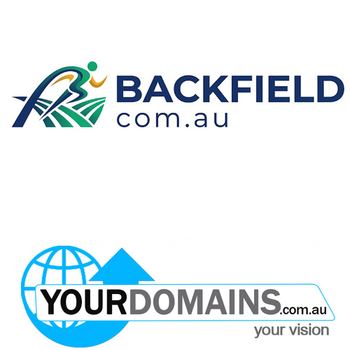 backfield.com.au