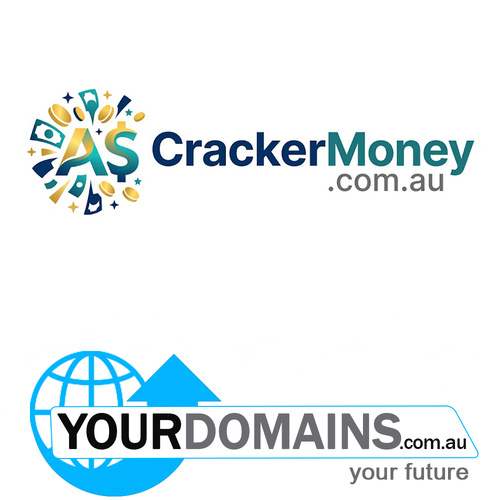 crackermoney.com.au