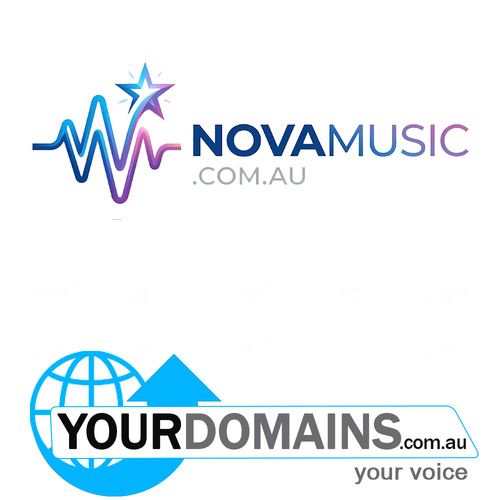 novamusic.com.au