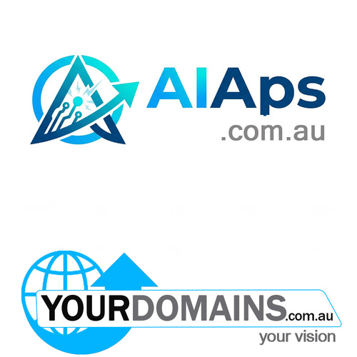 aiaps.com.au