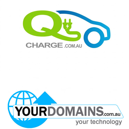 Qcharge.com.au