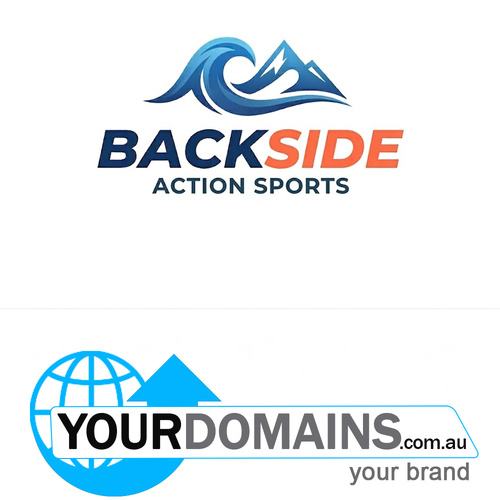 backside.com.au