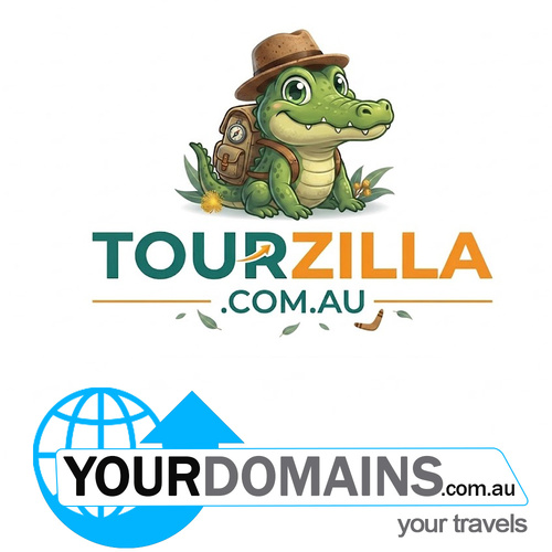 tourzilla.com.au