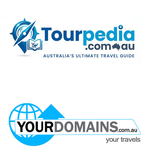 tourpedia.com.au