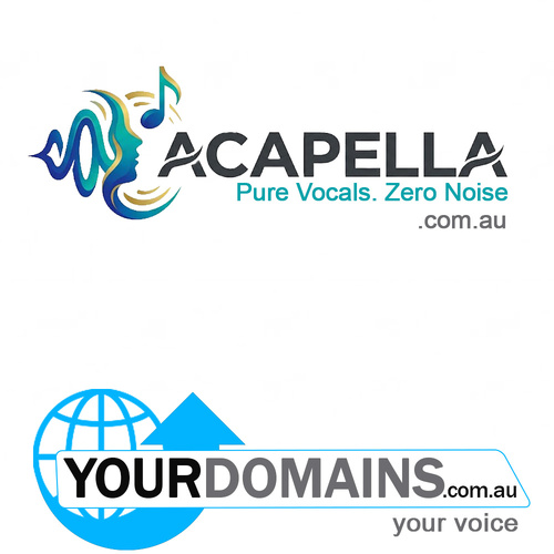 acapella.com.au
