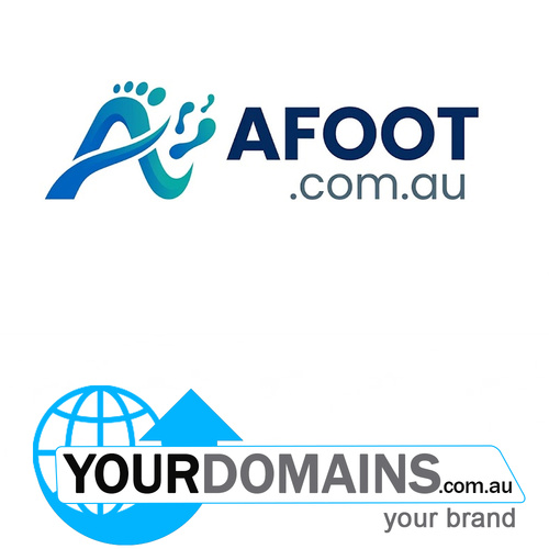 afoot.com.au