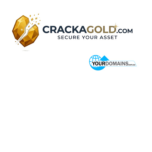 crackagold.com