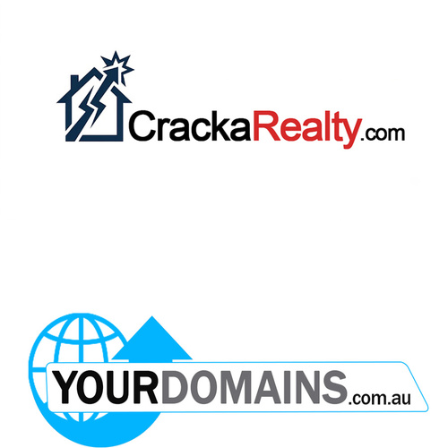 CrackaRealty.com