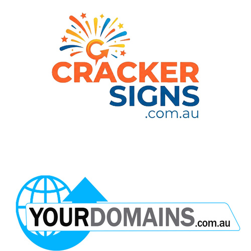 crackersigns.com.au