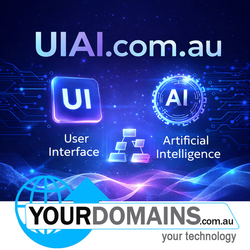 uiai.com.au