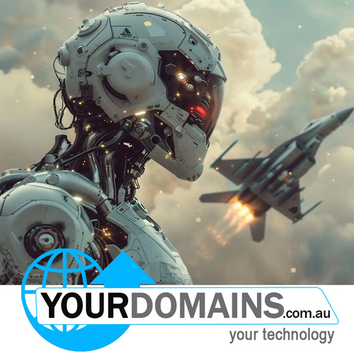 jetai.com.au