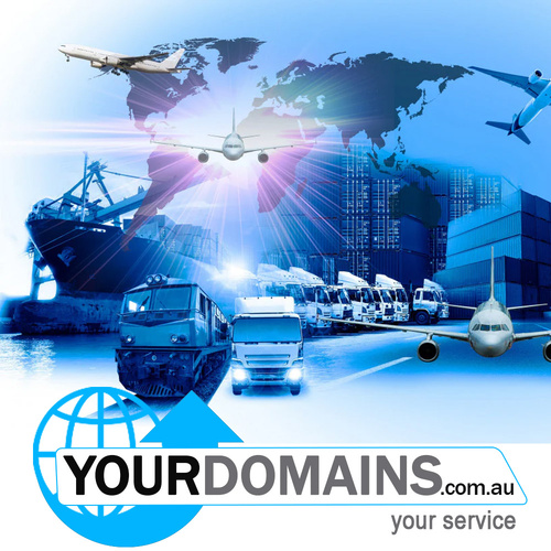 gazellelogistics.com.au