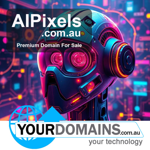 aipixels.com.au
