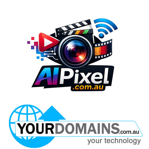 aipixel.com.au