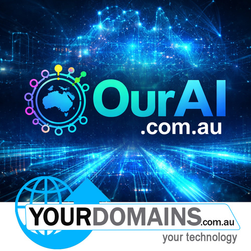 ourai.com.au