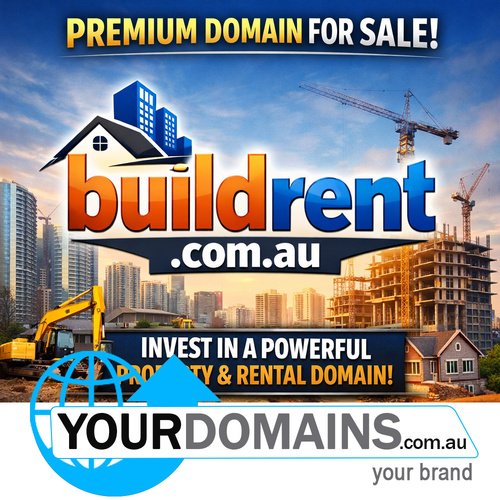 buildrent.com.au
