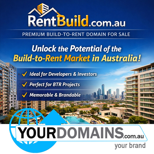 rentbuild.com.au