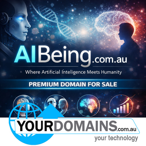 aibeing.com.au