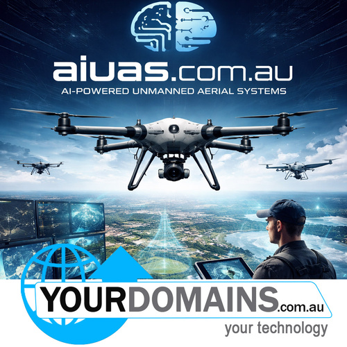 aiuas.com.au